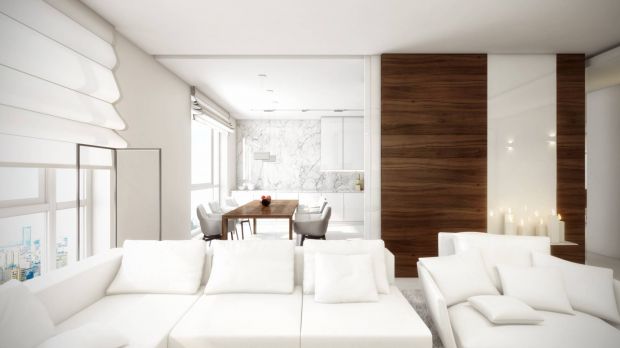 Развдижные двери