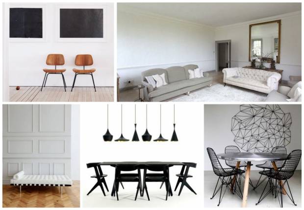 Дизайн и качество