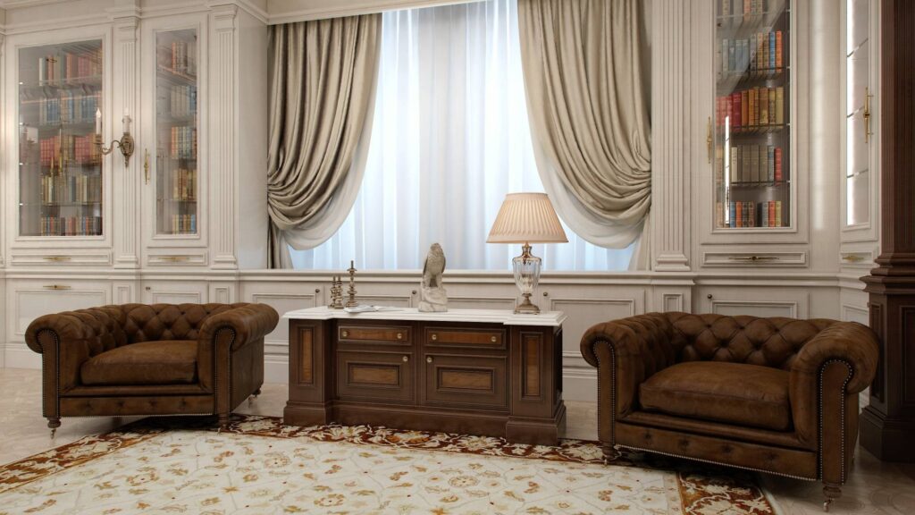 Библиотеки